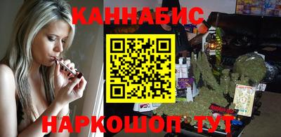 синтетический гашиш Балашиха