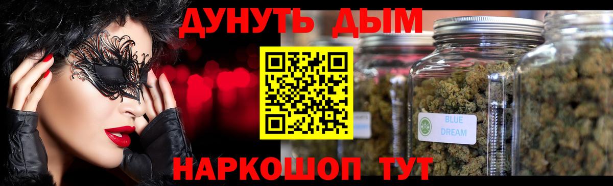 Губаха  Канабис планчик  Конопля семена  Вход с VPN  Каннабис Bruce Banner 